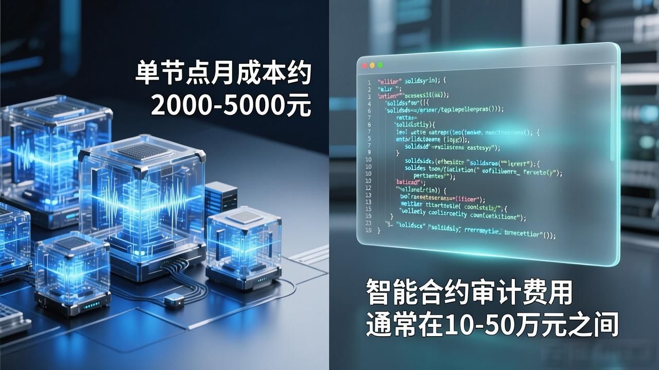 可信构建过程中的配置管理活动_构建可信方案网络web3_Web3 可信网络构建方案