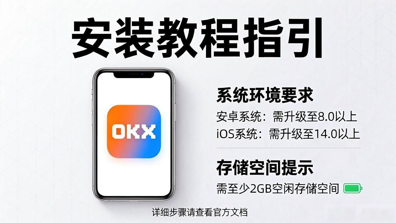 链易app下载_欧链交易所app下载_欧易APK直链下载