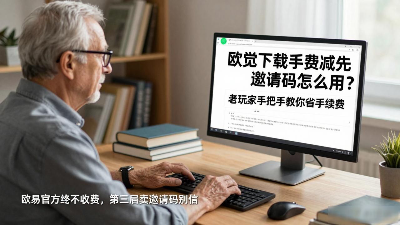 欧易下载手续费减免邀请码_欧易下载手续费减免邀请码_欧易下载手续费减免邀请码