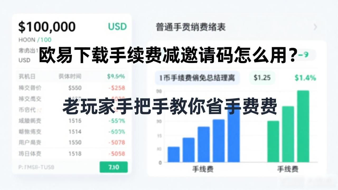 欧易下载手续费减免邀请码_欧易下载手续费减免邀请码_欧易下载手续费减免邀请码