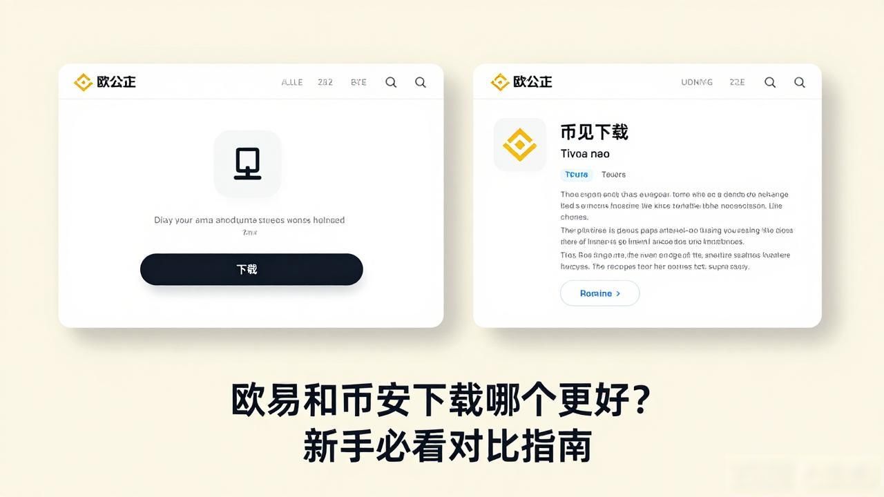 16年福币真币假币对比_欧易 vs 币安下载对比_欧瑞莲易莲网下载