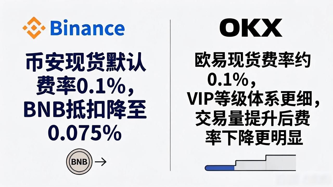 欧易 vs 币安下载对比_欧瑞莲易莲网下载_16年福币真币假币对比