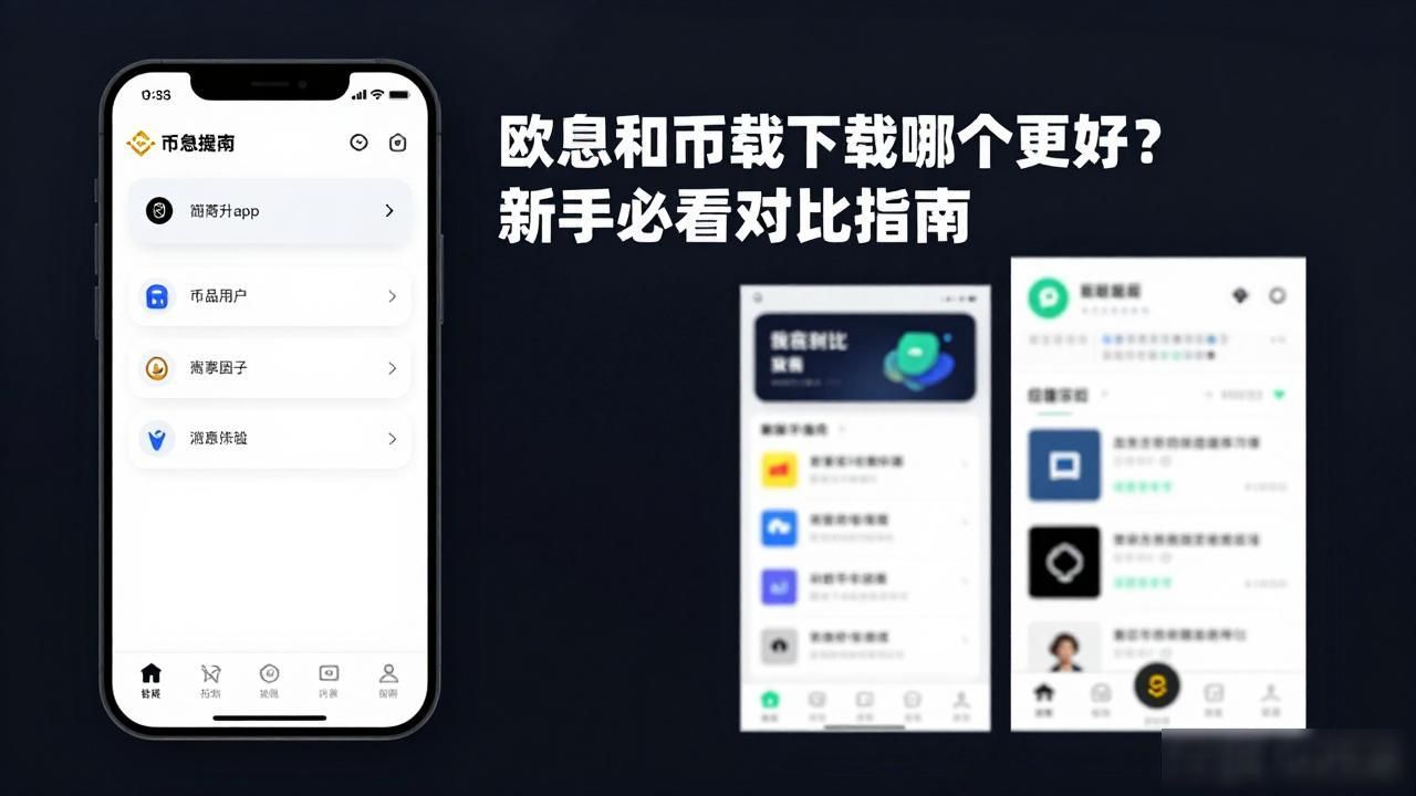 欧瑞莲易莲网下载_欧易 vs 币安下载对比_16年福币真币假币对比