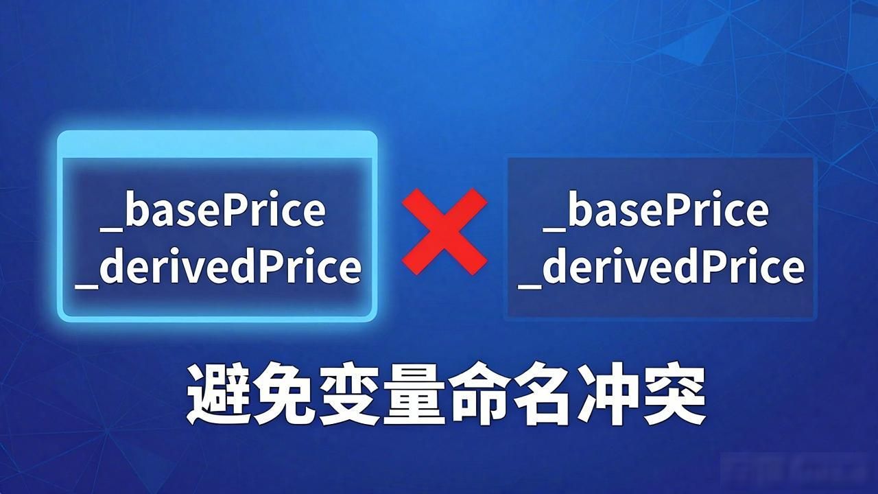 合约变更是什么意思_智能合约变量定义规范_合约变量定义智能规范包括
