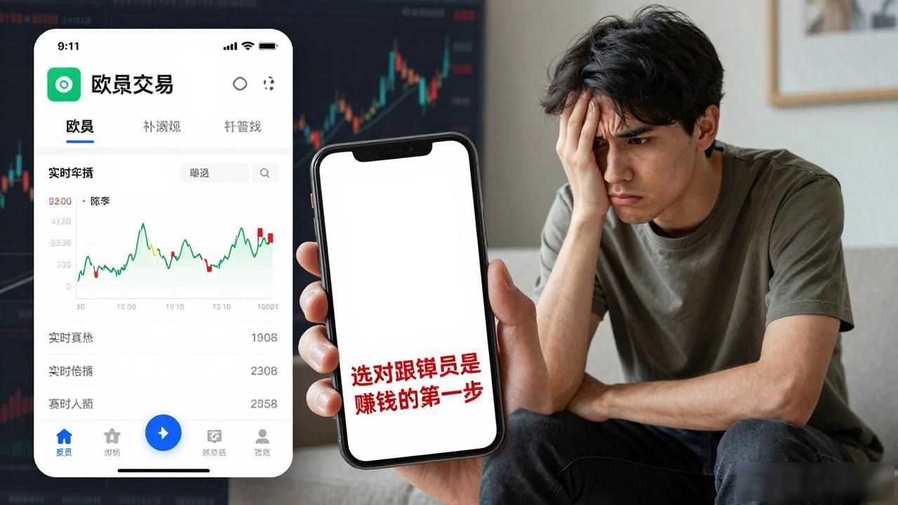 欧交易平台官网_欧易跟单交易APP_欧交易app安卓版