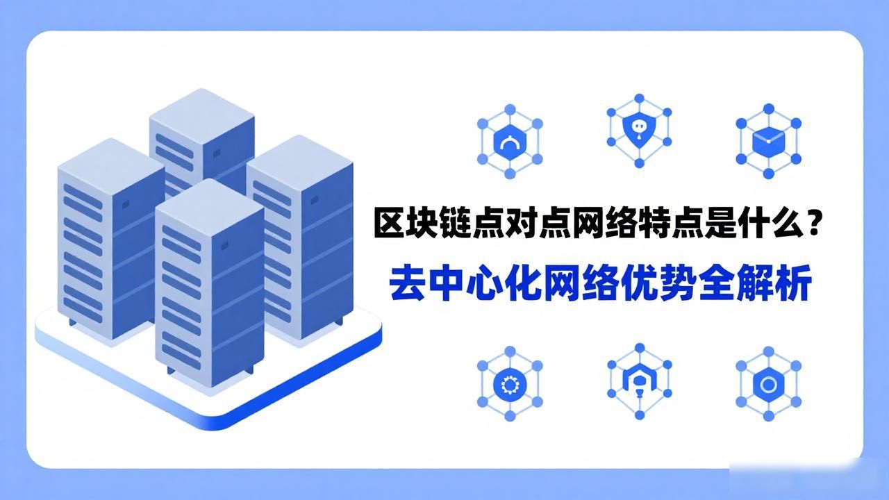 区块链点对点网络特点_z区块链数字加密资产_区块链网络互助
