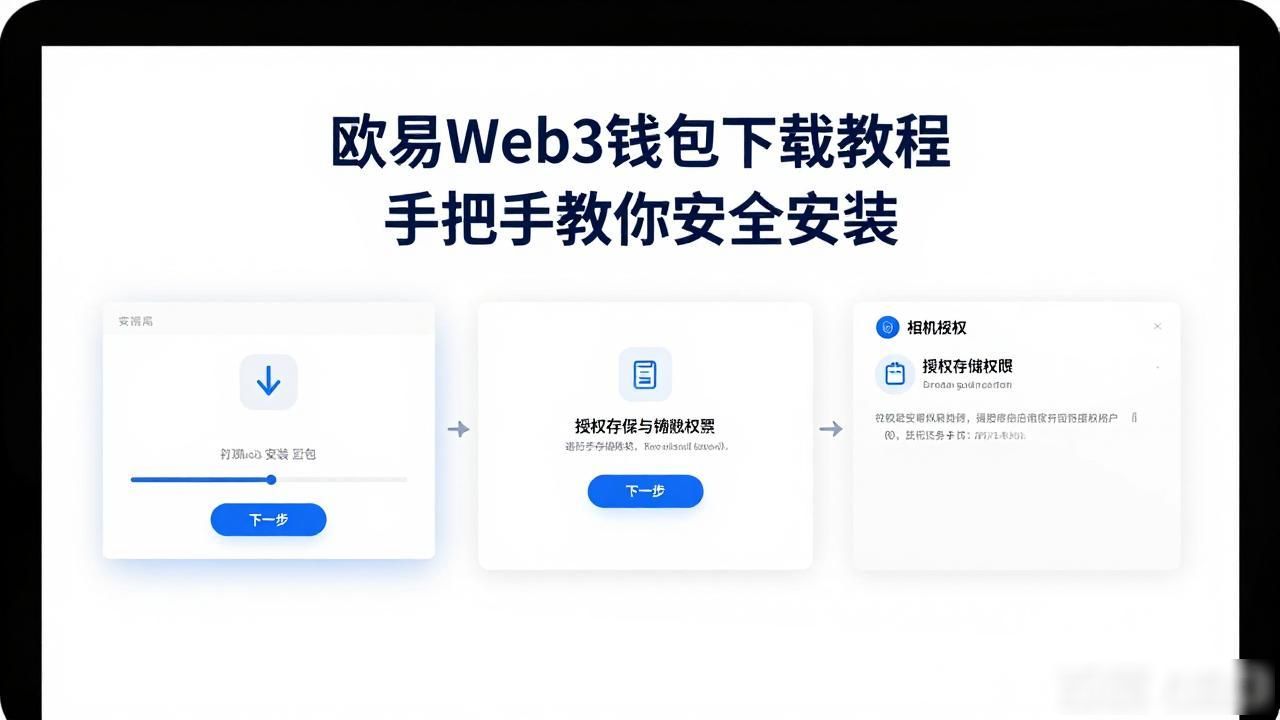 欧易Web3钱包下载_易富钱包无卡支付_畅易阁钱包收钱方式图片