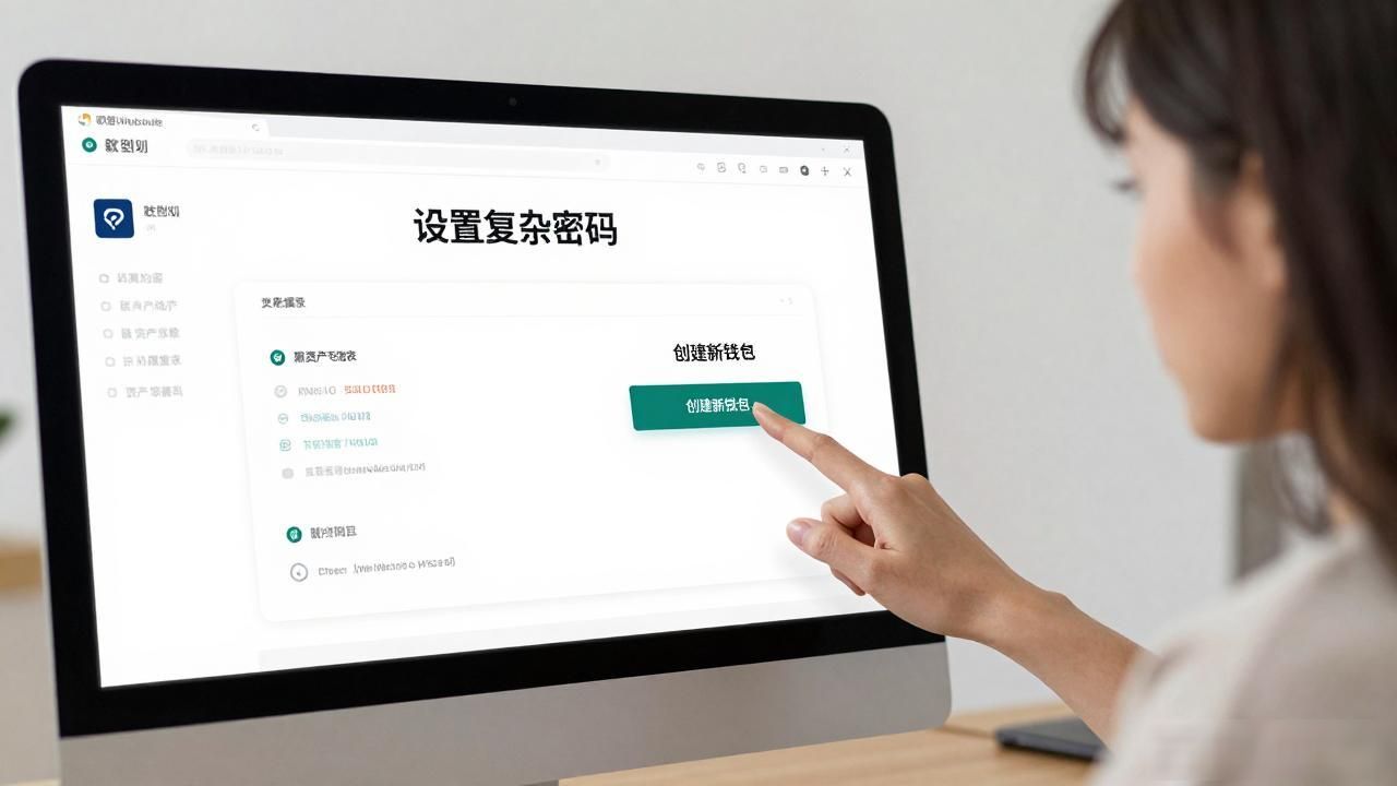 畅易阁钱包收钱方式图片_欧易Web3钱包下载_易富钱包无卡支付