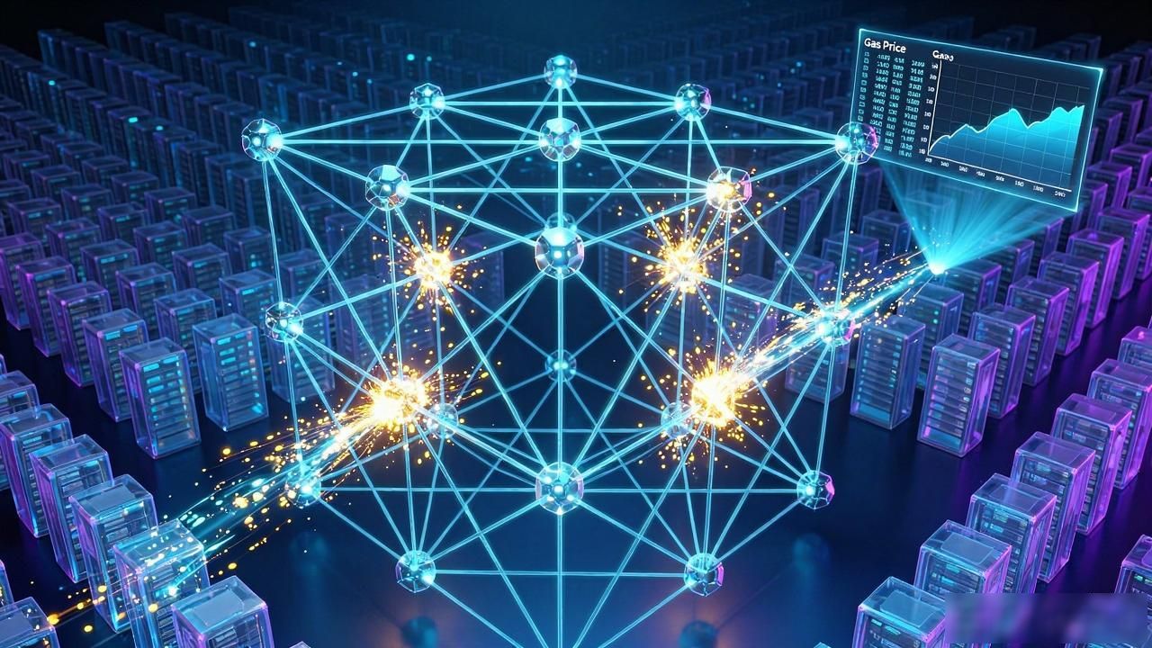 什么叫区块链燃烧机制_科普燃料区块链机制研究_区块链燃料机制科普