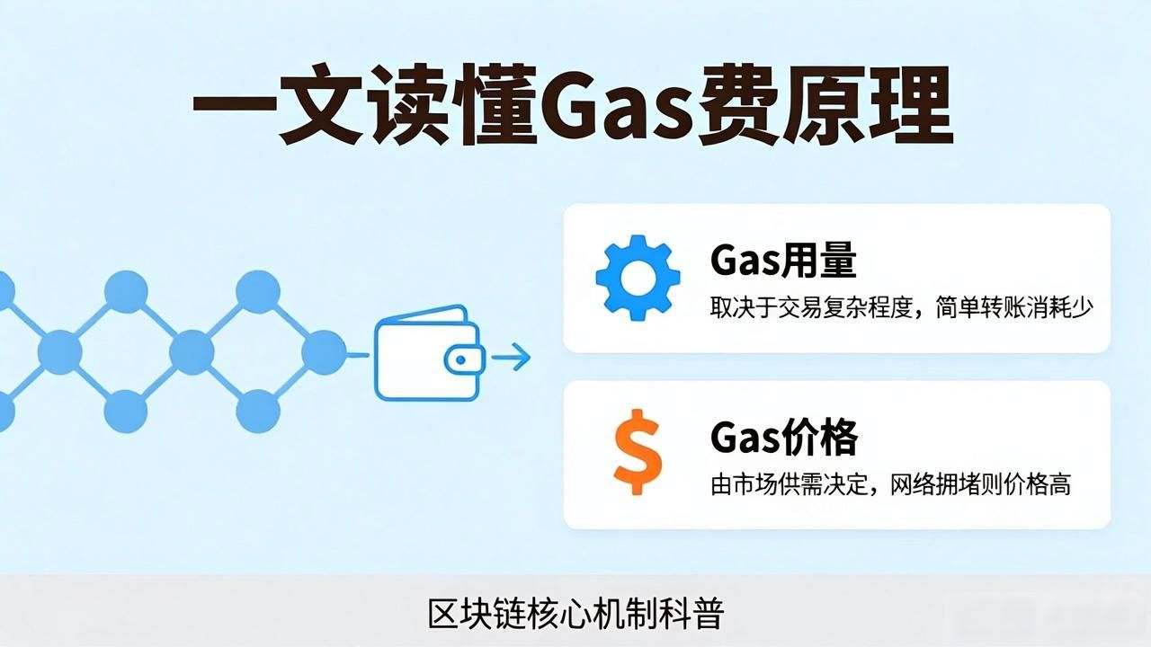 区块链燃料机制科普_科普燃料区块链机制研究_什么叫区块链燃烧机制