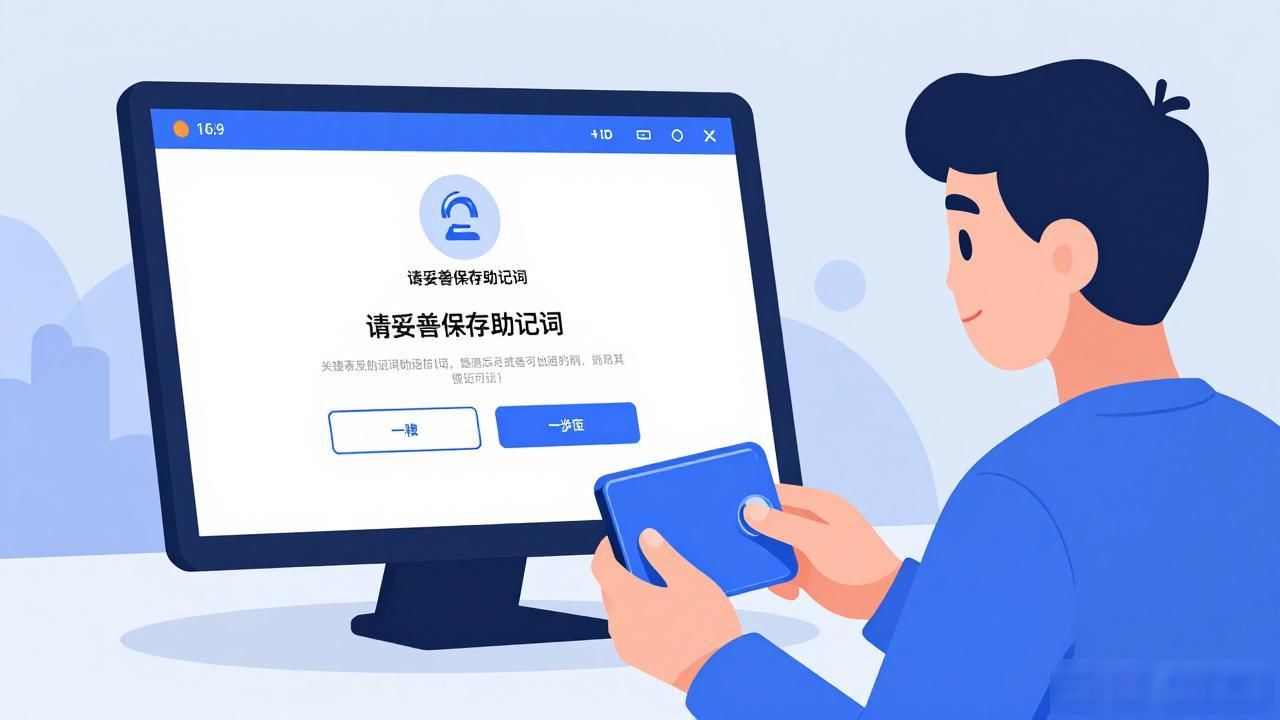 Web3 去中心化社交技术_社交系统_社交化是什么意思