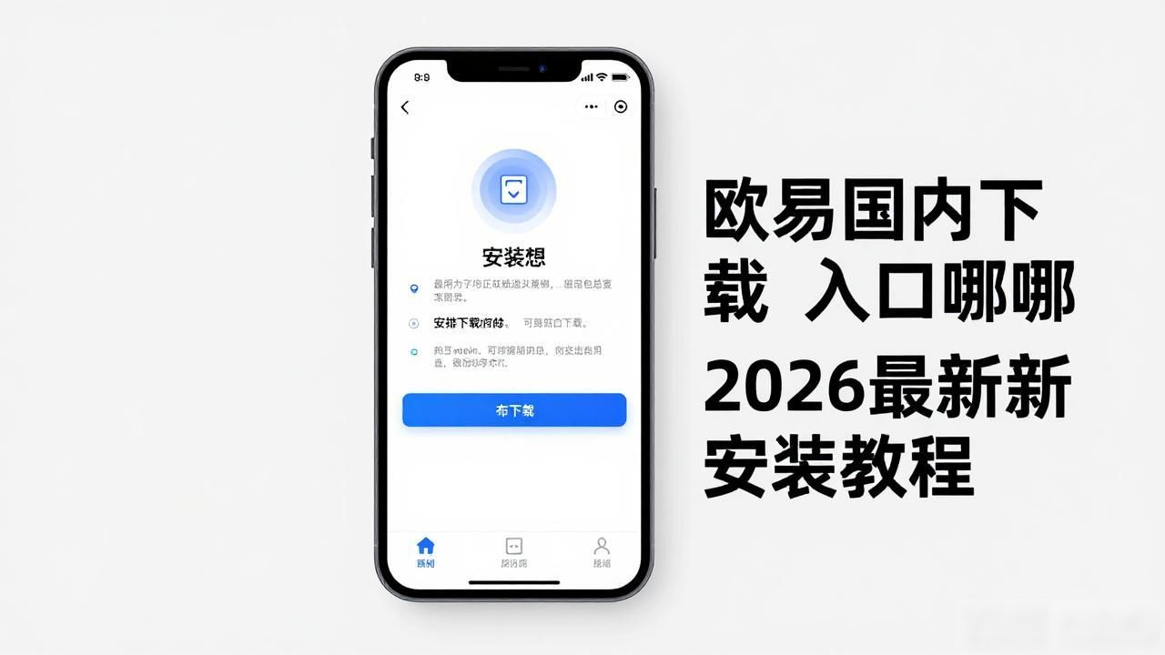 欧易下载官_欧易下载官方_欧易国内下载入口