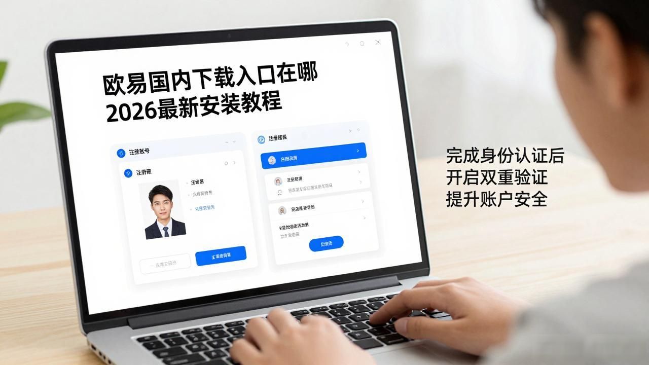 欧易下载官方_欧易国内下载入口_欧易下载官