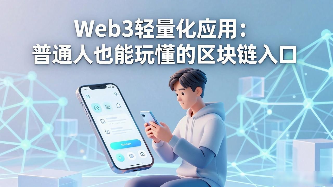 增值税缴纳逾期_ca722航班回国经过_Web3 轻量化应用发展