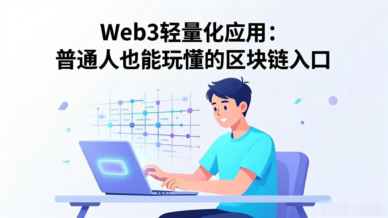 Web3 轻量化应用发展_增值税缴纳逾期_ca722航班回国经过
