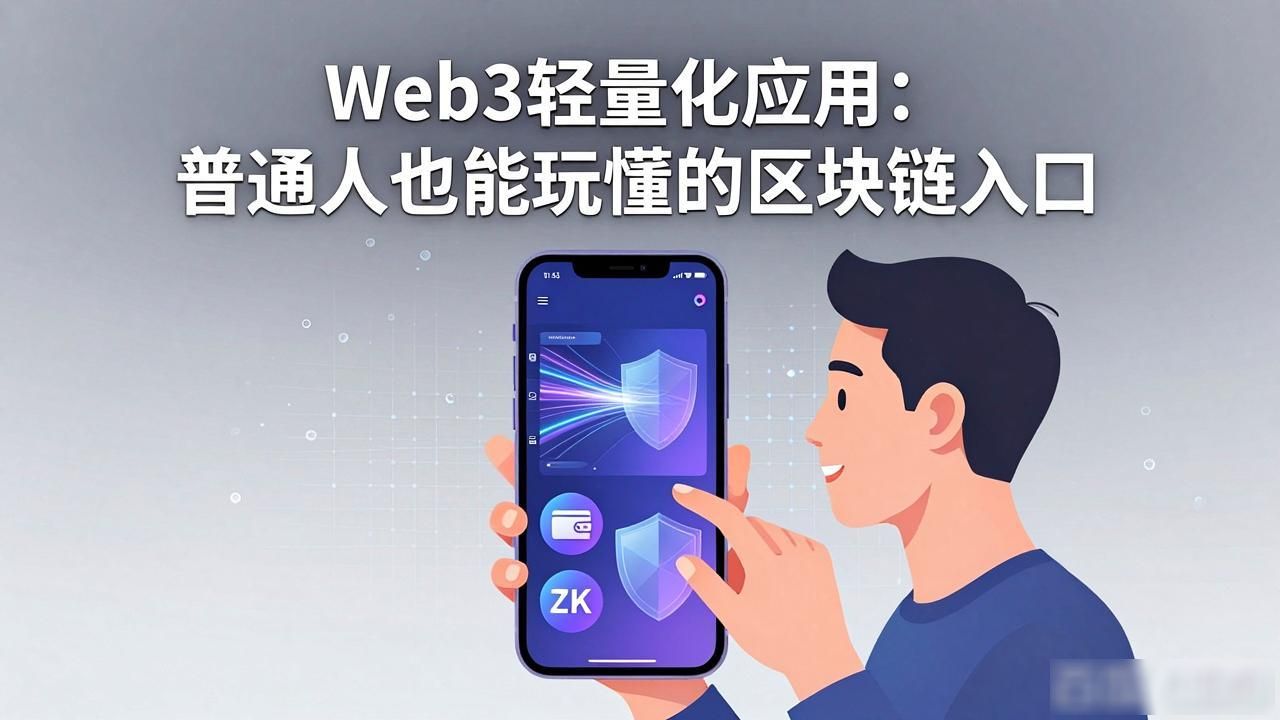 Web3 轻量化应用发展_ca722航班回国经过_增值税缴纳逾期