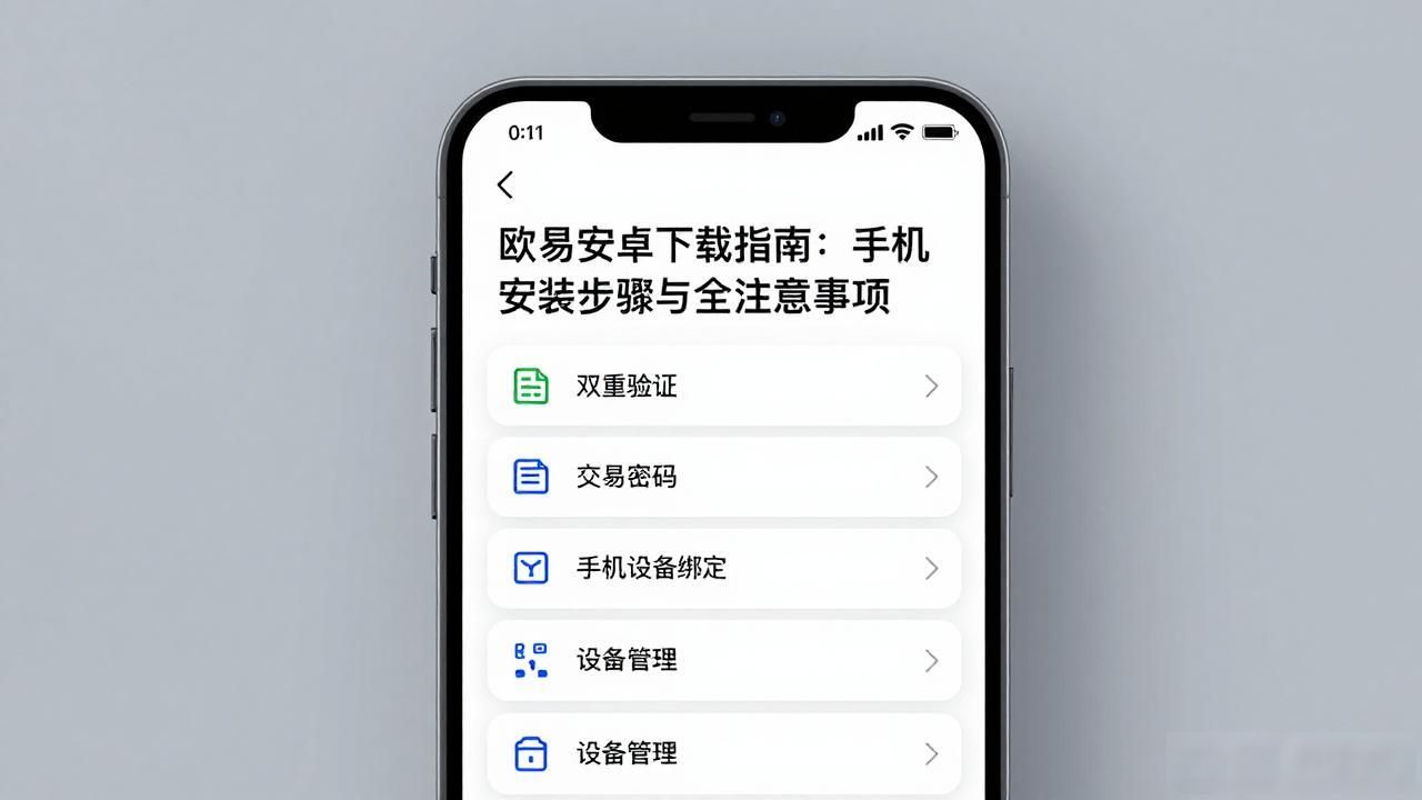 易呗背单词安卓版下载_欧易安卓下载_欧易app安卓