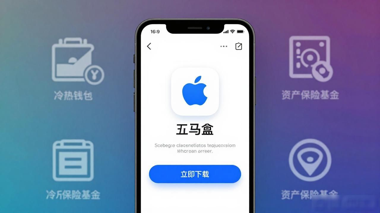欧易苹果APP下载_殴易苹果下载安装_易欧APP苹果下载