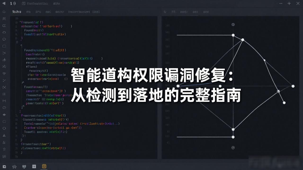 智能合约权限漏洞修复_360漏洞修复智能忽略_漏洞修复智能忽略