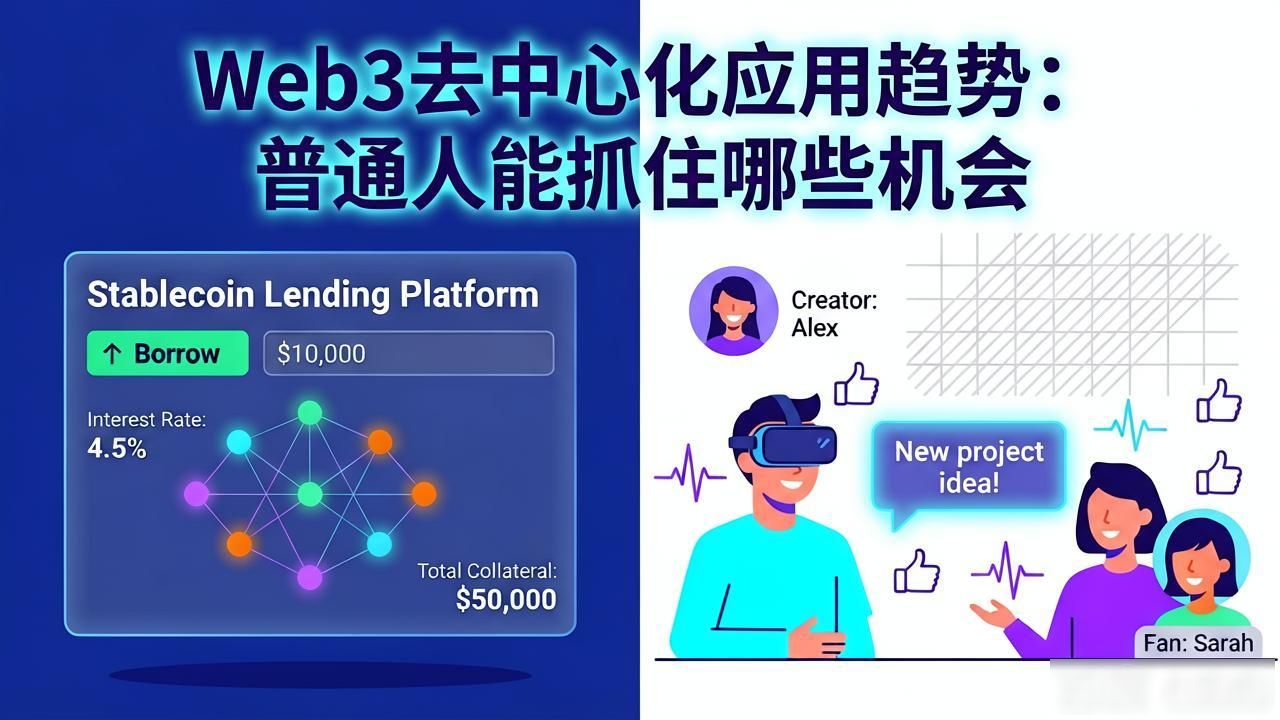 增值税缴纳逾期_去书店需要带什么_Web3 去中心化应用趋势