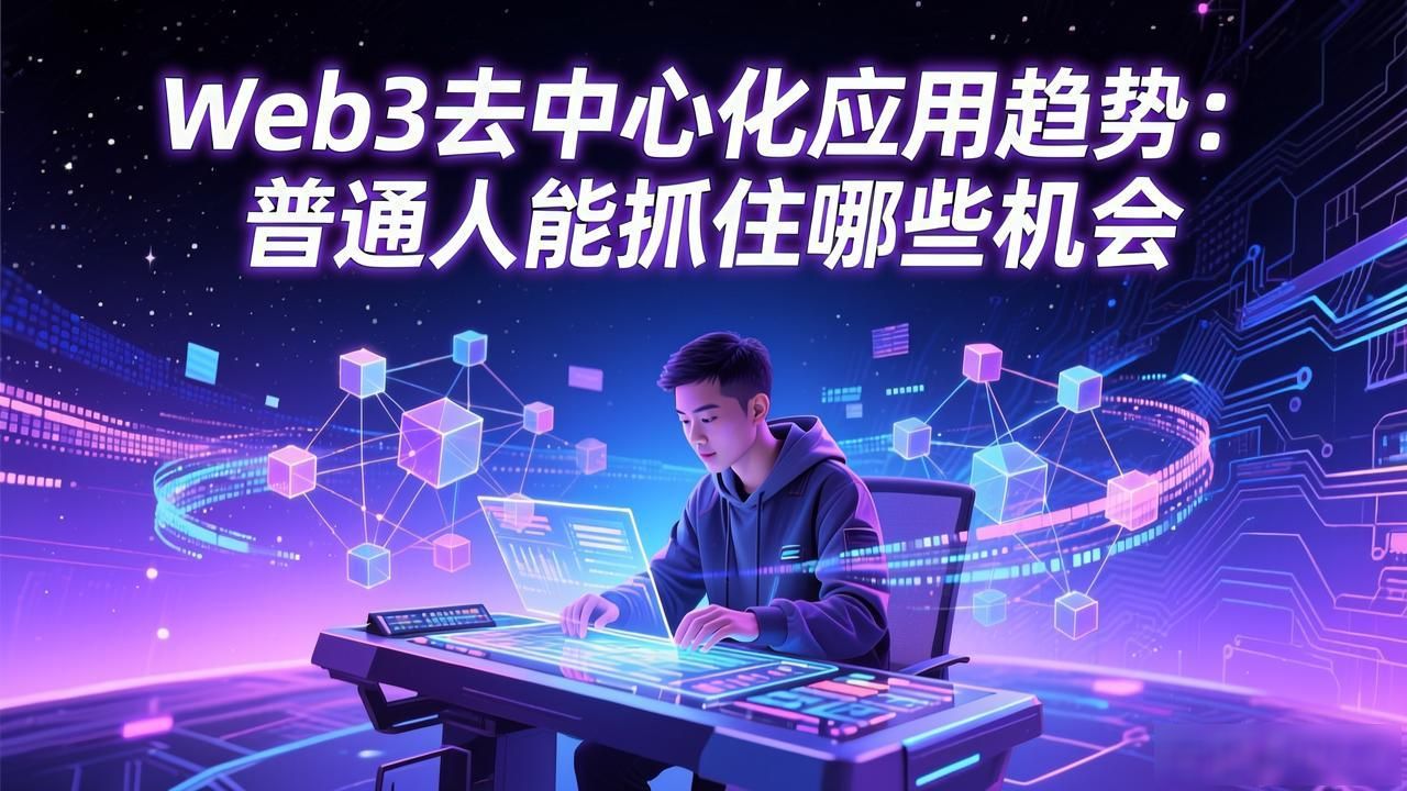 增值税缴纳逾期_Web3 去中心化应用趋势_去书店需要带什么
