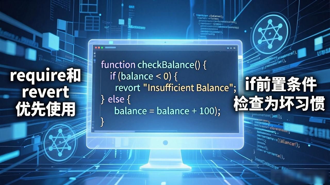 智能合约条件语句开发_合约语句智能开发条件包括_智能合约技术与开发者