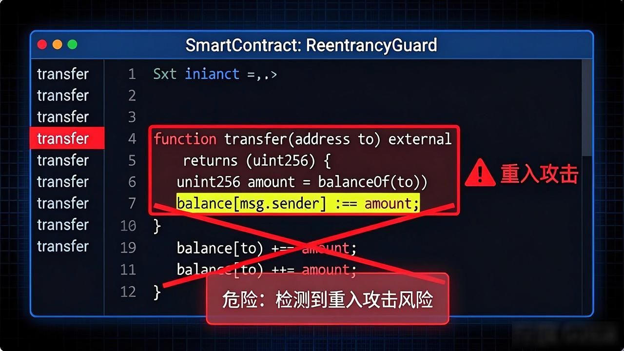 合约语句智能开发条件包括_智能合约条件语句开发_智能合约技术与开发者