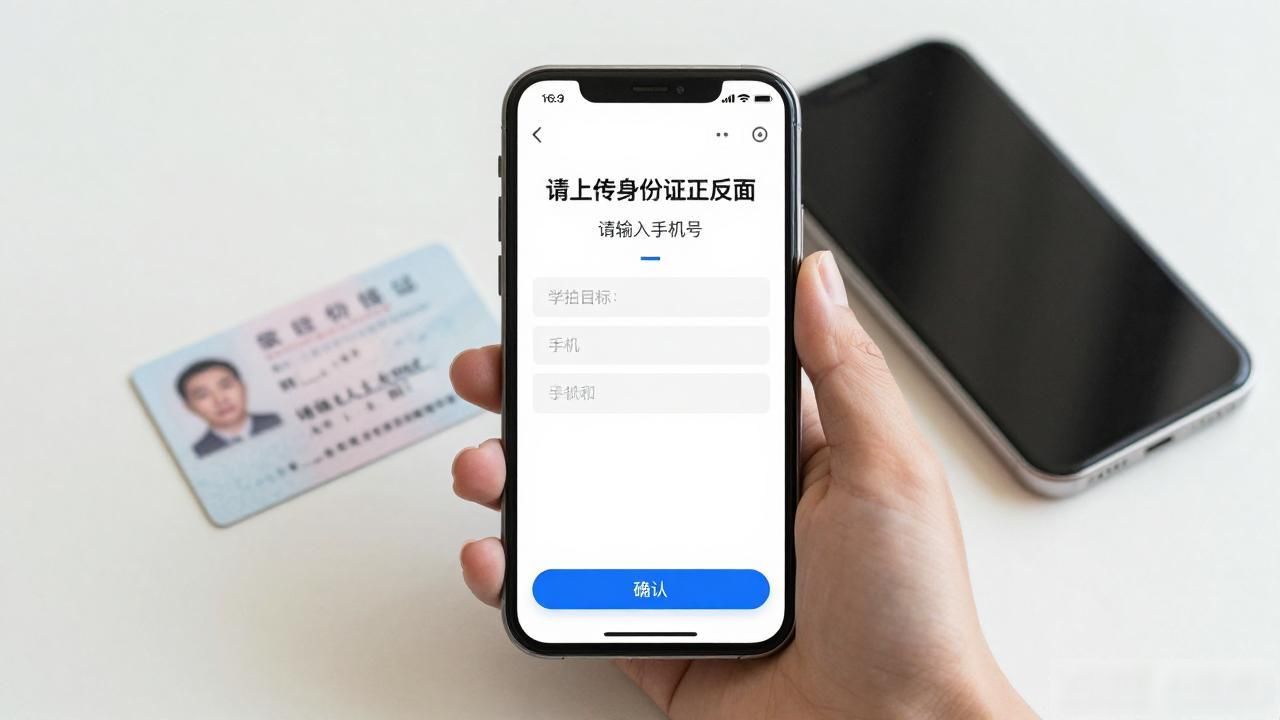 一百易安卓版下载_欧瑞莲易莲网下载_欧易安卓下载