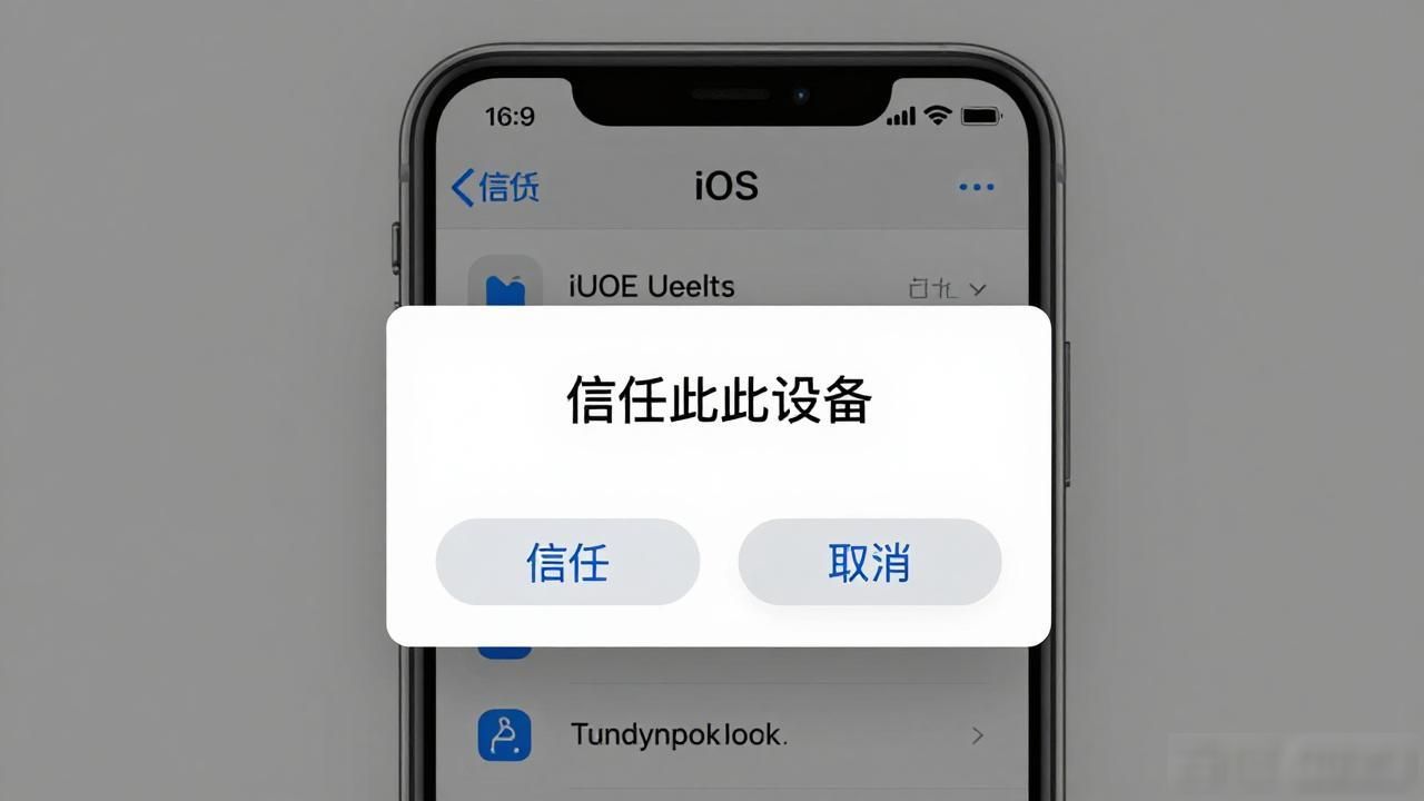 欧易苹果手机下载安装官网_欧易下载官方APP苹果_欧易iOS下载
