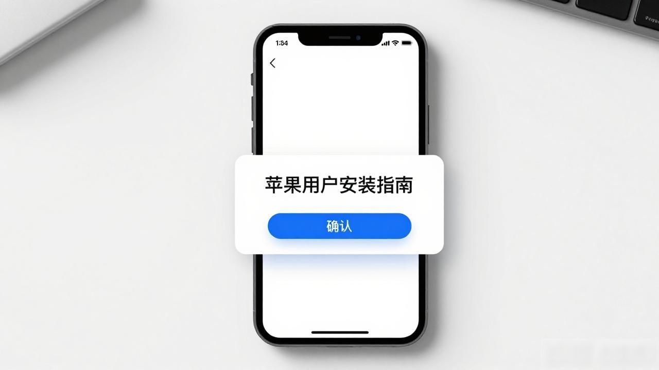 欧易苹果手机下载安装官网_欧易iOS下载_欧易下载官方APP苹果