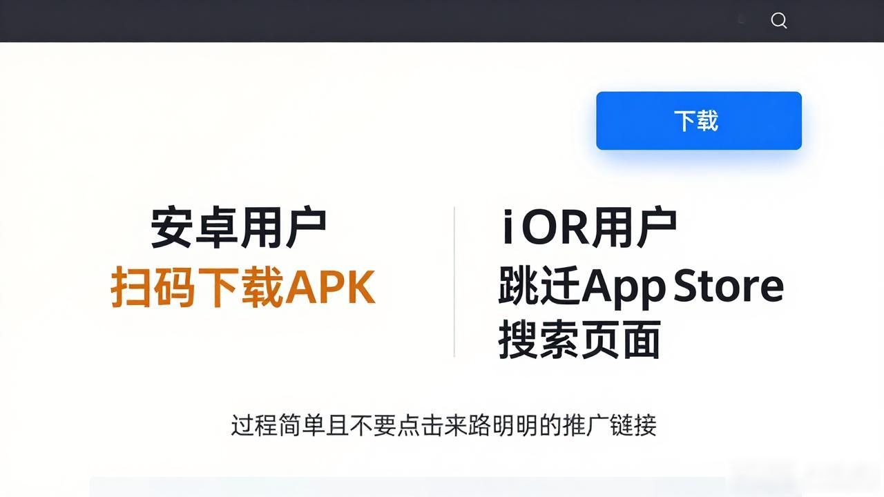 欧易APP下载_欧易下载官_欧易下载官方