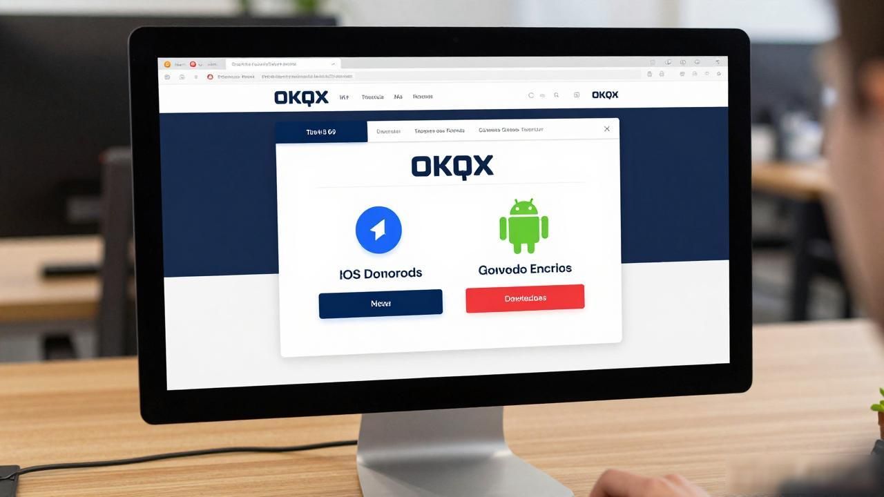 okx官网下载_okx官网下载_okx官网下载