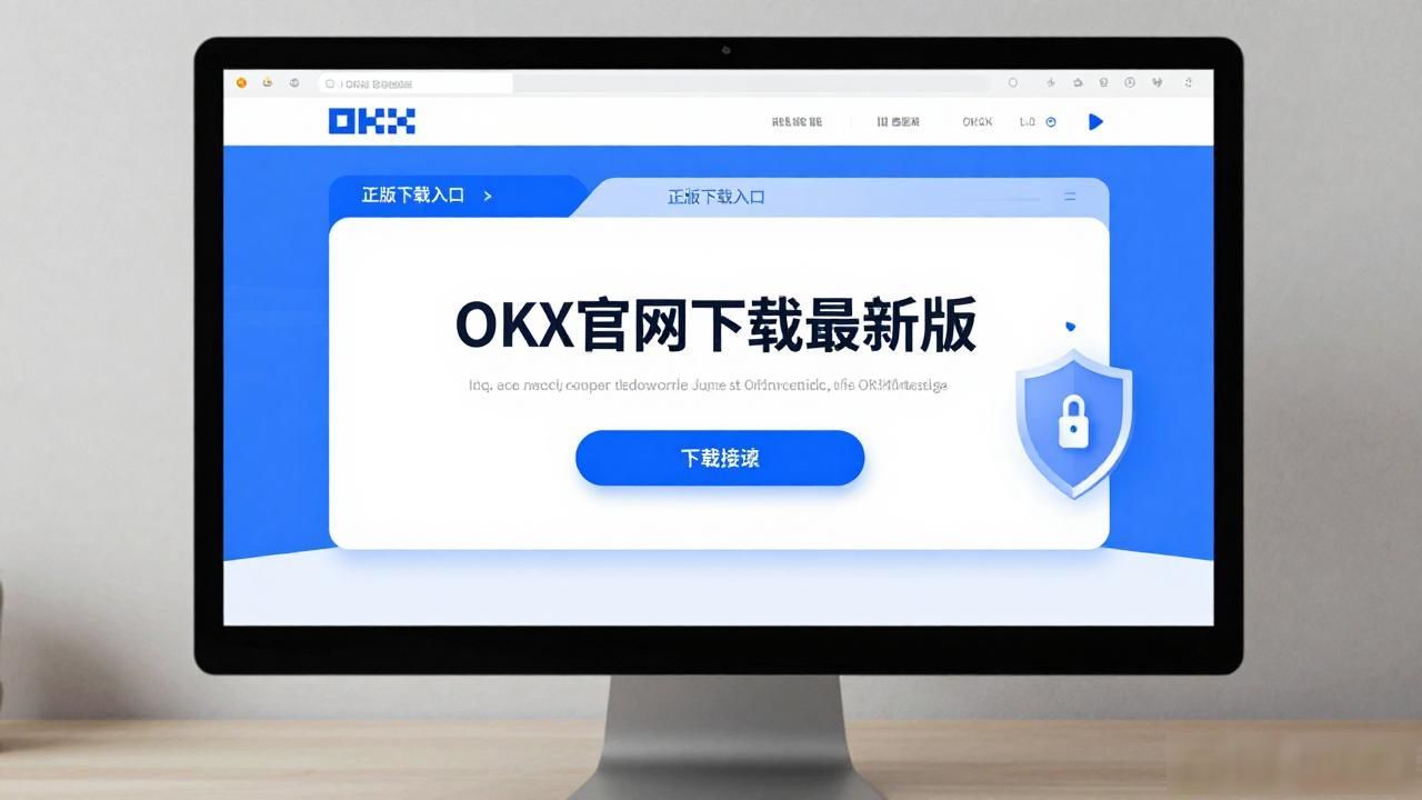 okx官网下载_okx官网下载_okx官网下载