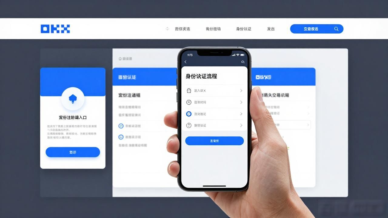 okx官网下载_okx官网下载_okx官网下载