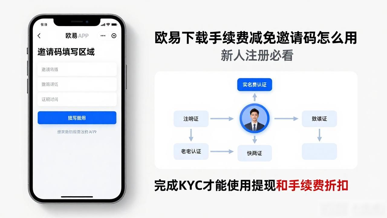 欧易下载手续费减免邀请码_欧易下载手续费减免邀请码_欧易下载手续费减免邀请码