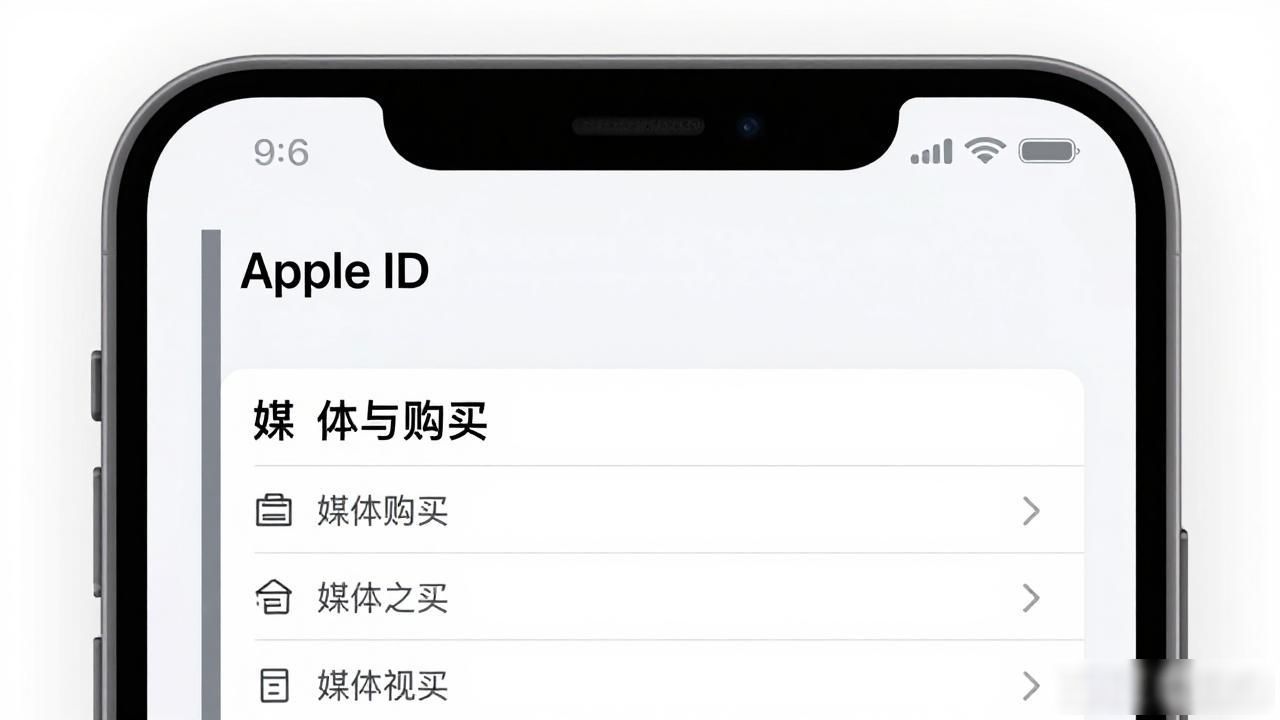欧易iOS海外Apple ID怎么注册_欧易iOS海外Apple ID怎么注册_欧易iOS海外Apple ID怎么注册