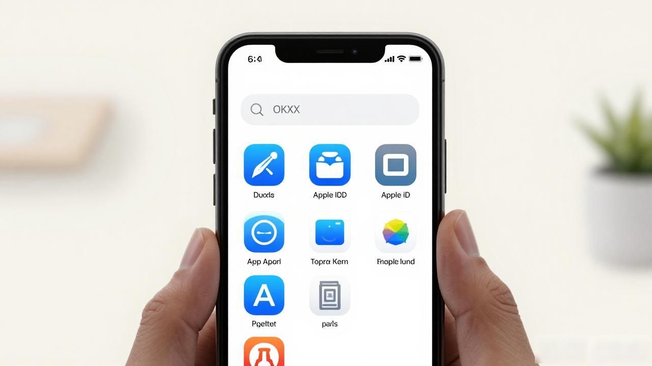 欧易iOS海外Apple ID怎么注册_欧易iOS海外Apple ID怎么注册_欧易iOS海外Apple ID怎么注册