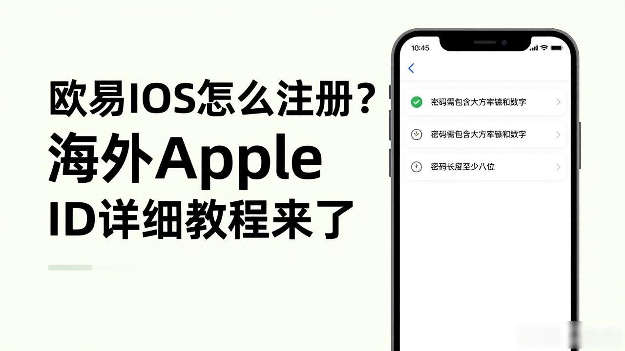 欧易iOS海外Apple ID怎么注册_欧易iOS海外Apple ID怎么注册_欧易iOS海外Apple ID怎么注册