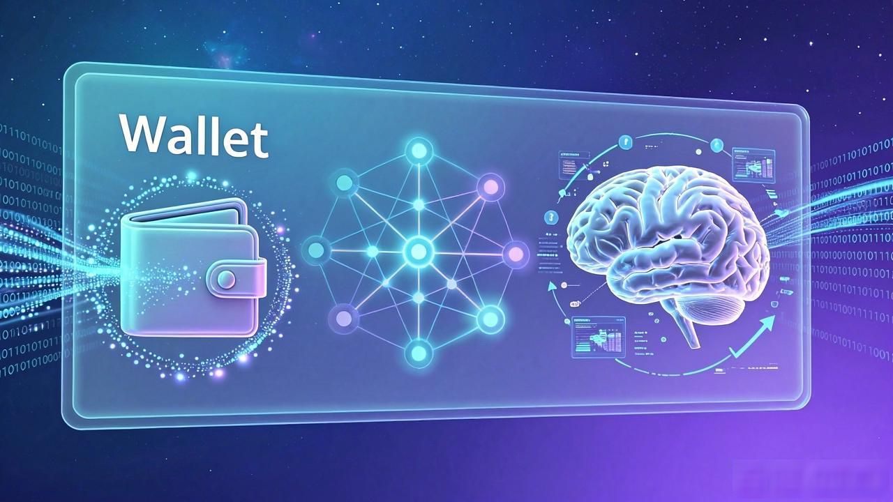 Web3 新型网络交互方式_交互式网站_什么叫做交互式网站