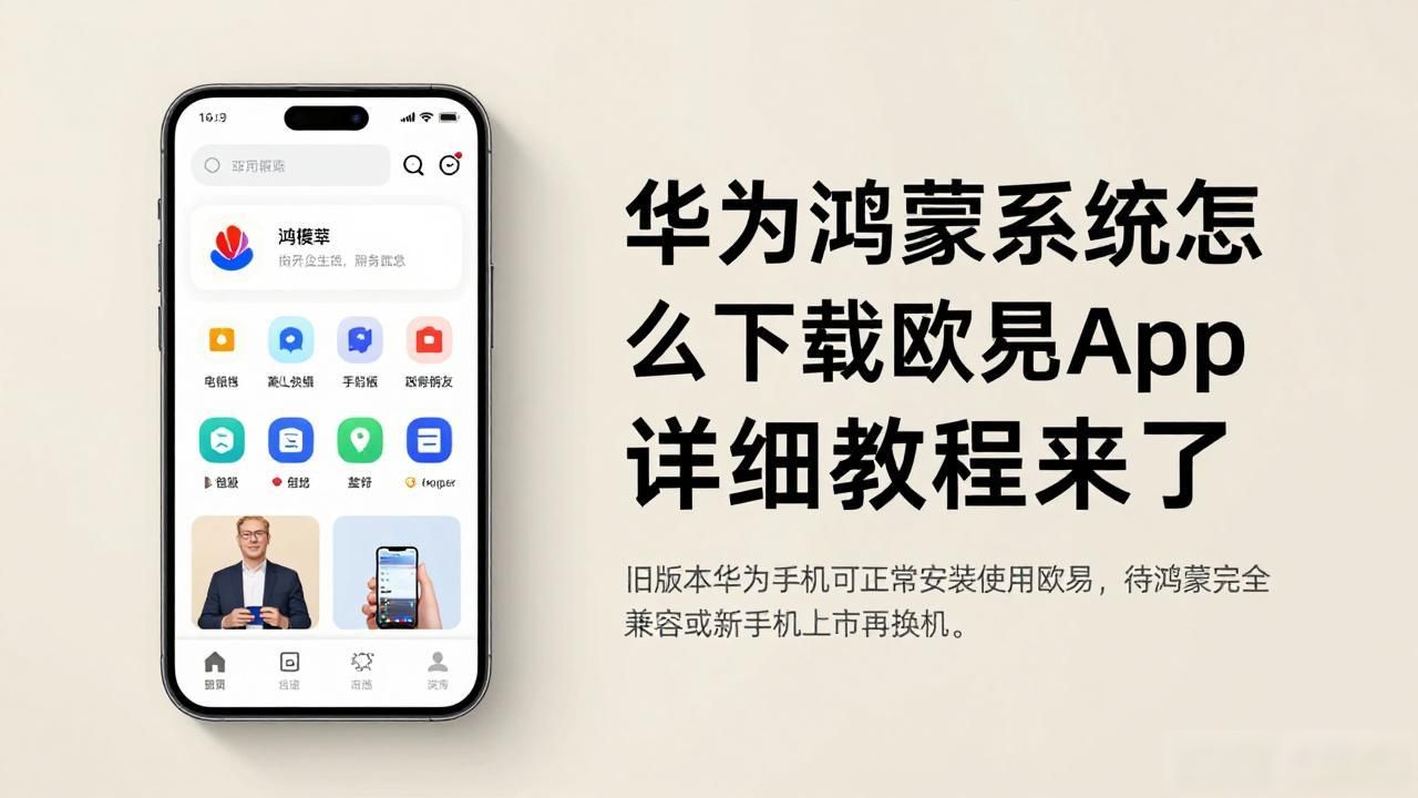 欧易下载安装_欧易下载官_欧易鸿蒙版下载
