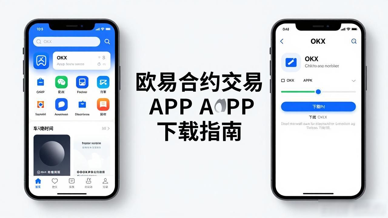欧易合约交易APP下载_欧亿合约怎么赚钱_殴易合约怎么玩