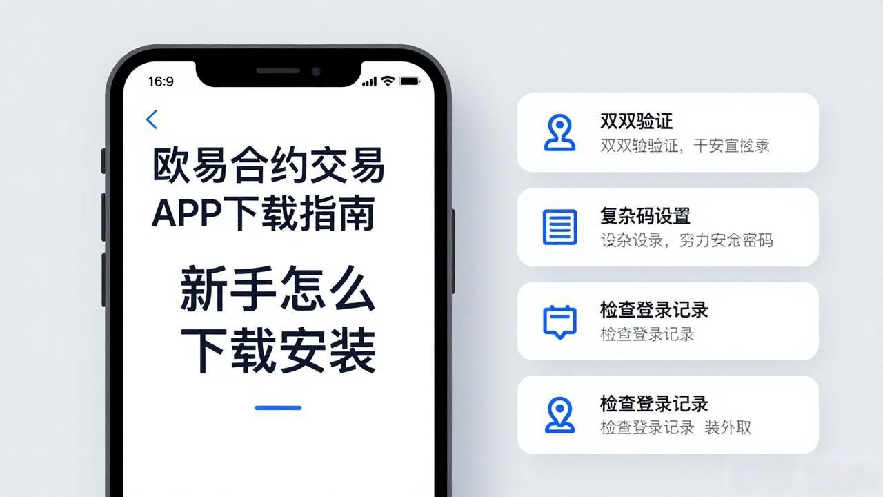 欧亿合约怎么赚钱_殴易合约怎么玩_欧易合约交易APP下载