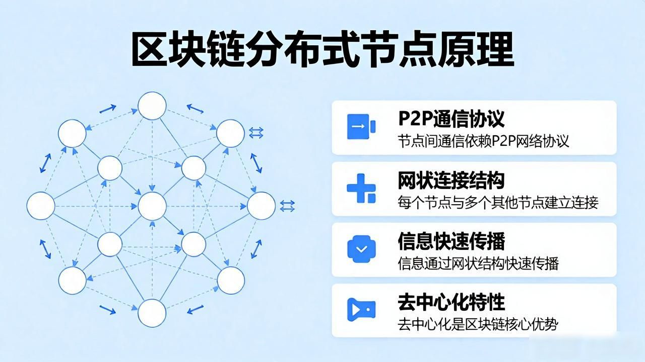 区块节点科技有限公司做啥的_区块链分布式节点原理_区块链节点和区块区别