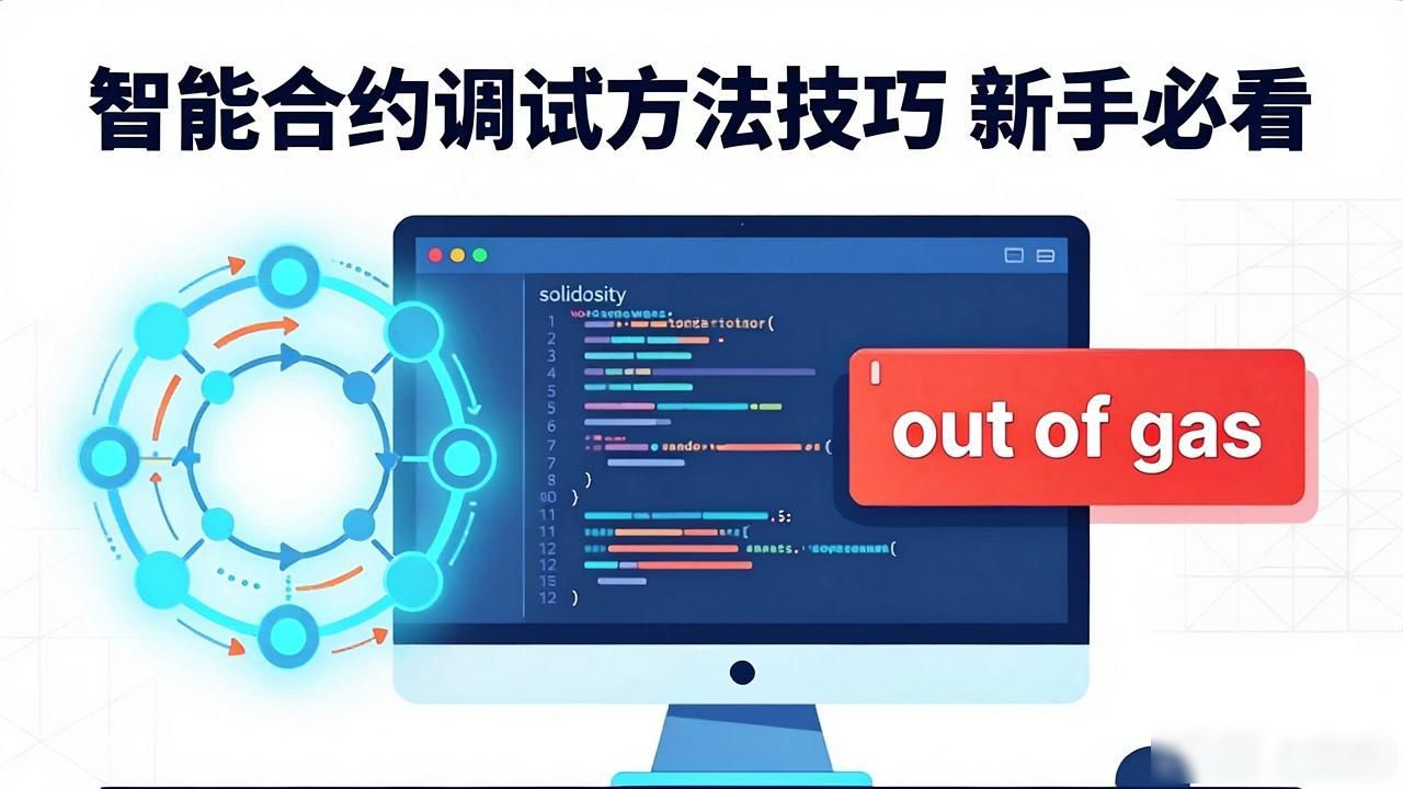 合约调用是什么意思_合约调试技巧智能方法是什么_智能合约调试方法技巧