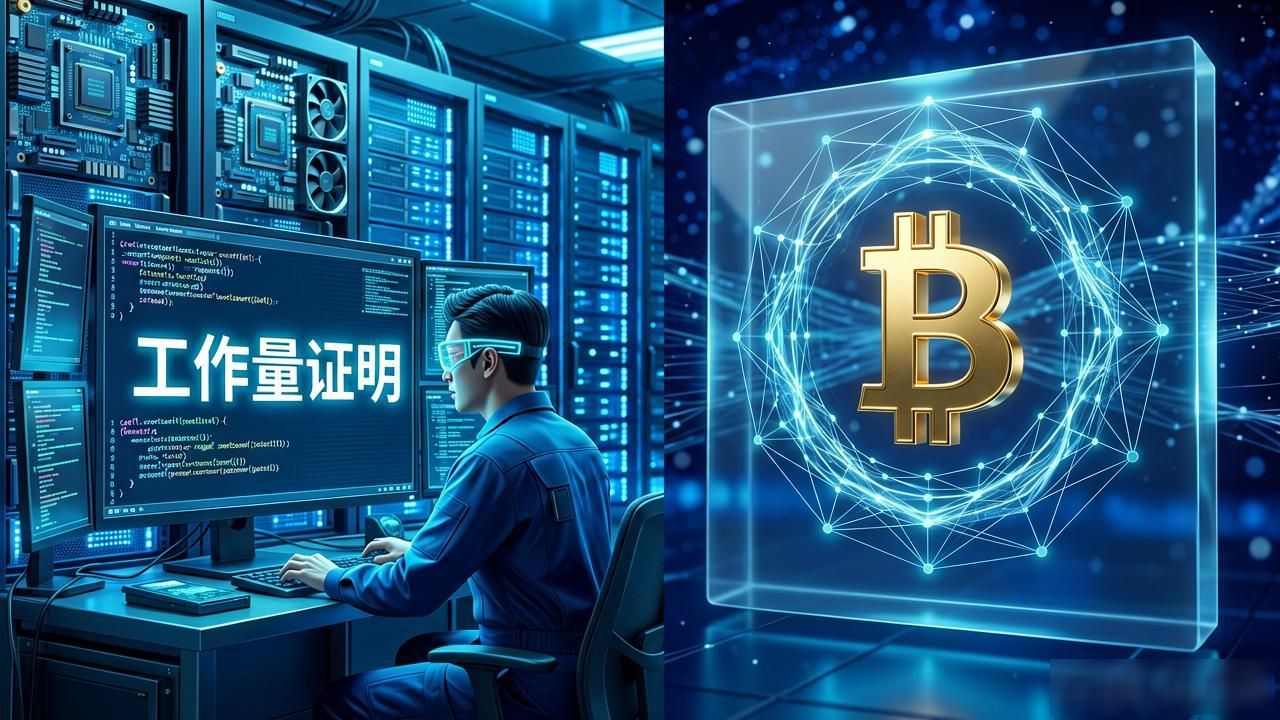 区块链节点选举机制_增值税缴纳逾期_光遇墓土城堡在哪里