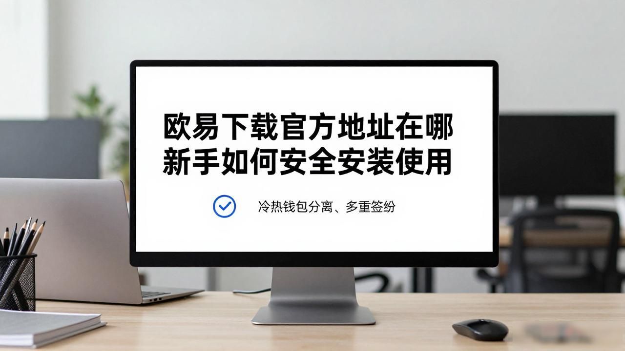 欧易交易所app下载安卓版_欧易下载安装_欧易下载