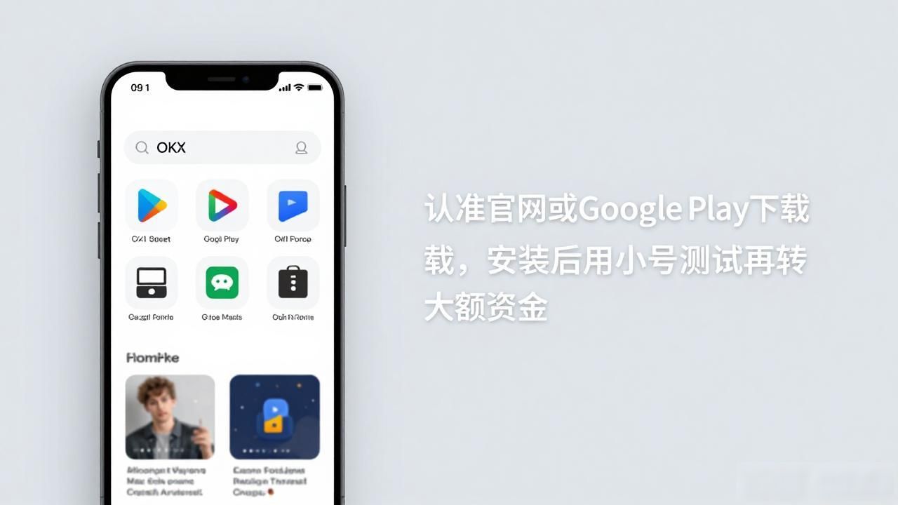 OKX Android下载_OKX Android下载_OKX Android下载