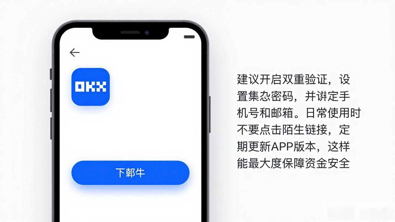 OKX Android下载_OKX Android下载_OKX Android下载