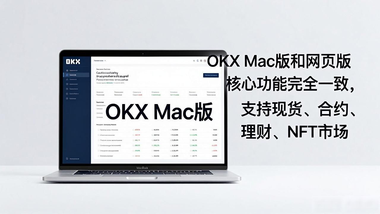 OKX Mac下载_OKX Mac下载_OKX Mac下载