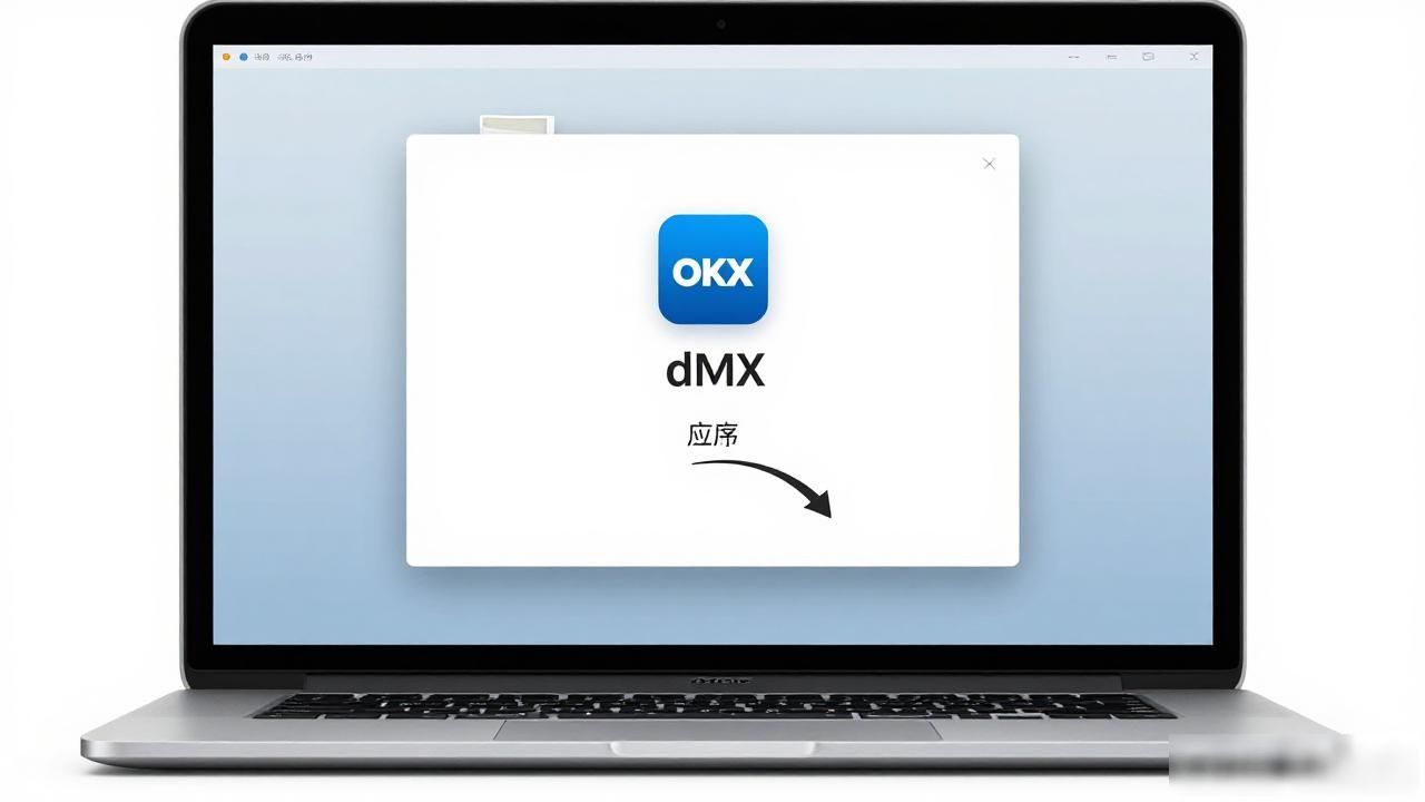 OKX Mac下载_OKX Mac下载_OKX Mac下载